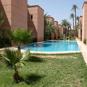 Alqaria Assiyahiya 2 , Marrakesh Maroc
